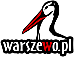warszewo.pl